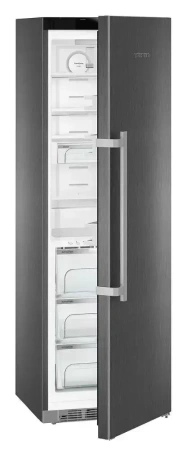 Холодильник Liebherr KBbs 4370