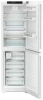 Холодильник Liebherr CNd 5724 Plus NoFrost