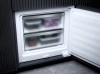 Встраиваемый холодильник Miele KF 7731 E