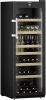 Винный шкаф Liebherr WFbli 5041