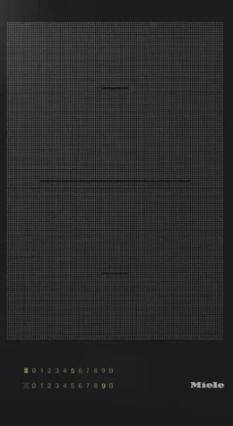 Варочная панель Miele KM7679 FR