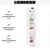Холодильник Liebherr CN 4835