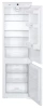 Холодильник Liebherr ICS 3324 Comfort