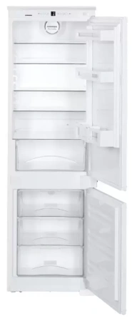 Холодильник Liebherr ICS 3324 Comfort