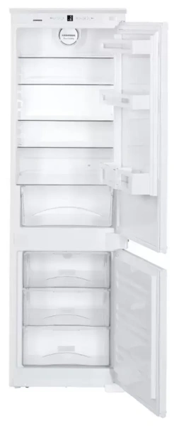 Холодильник Liebherr ICS 3324 Comfort