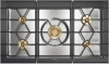 Варочная панель Gaggenau CG 492-211