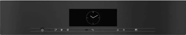 Духовой шкаф Miele H 7840 BMX 125 Gala Ed