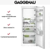 Встраиваемый холодильник Gaggenau RT 249-203