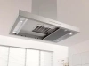 Вытяжка Miele DA 4208 D Puristic Plus