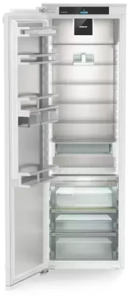 Встраиваемый холодильник Liebherr IRBAc 5190 Peak