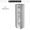 Морозильная камера Liebherr FNsdd5257 Prime NoFrost