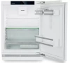 Встраиваемый холодильник Liebherr URc 375i Prime