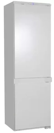 Встраиваемый холодильник Liebherr ICUS 3314