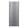 Холодильник Liebherr Ksl 2814 Comfort