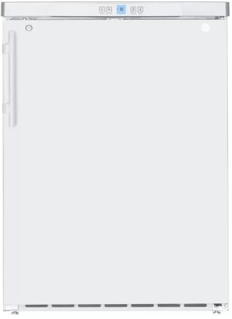 Встраиваемый морозильник Liebherr GGU 1500 Premium