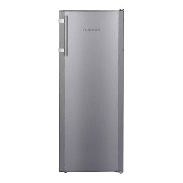 Холодильник Liebherr Ksl 2814 Comfort