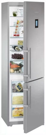 Холодильник Liebherr CNPes 4056