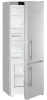 Холодильник Liebherr CUsl 2915 Comfort