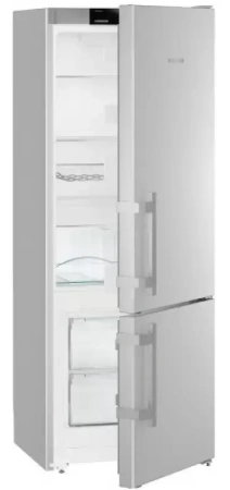 Холодильник Liebherr CUsl 2915 Comfort
