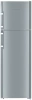 Холодильник Liebherr CTNesf 3653 Premium NoFrost