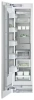 Встраиваемый морозильник Gaggenau RF 411-301