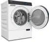 Стиральная машина Miele WQ 1000 WPS Nova Edition