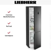 Холодильник Liebherr CNbdc 573i