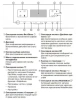 Кофемашина Miele CM 6360 OBCM