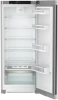 Холодильник Liebherr Rsfd 4600 Pure