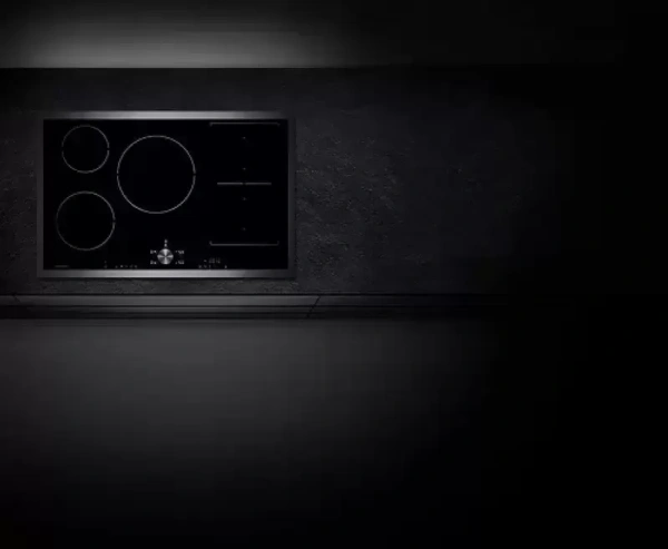 Варочная панель Gaggenau CI 283-111