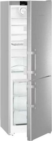 Холодильник Liebherr CNef 3515 Comfort NoFrost