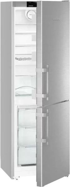 Холодильник Liebherr CNef 3515 Comfort NoFrost
