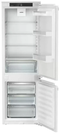 Встраиваемый холодильник Liebherr ICNf 5103 Pure