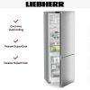 Холодильник Liebherr CNsfd 7723