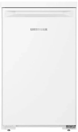 Холодильник Liebherr Rd 1200