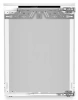 Встраиваемый морозильник Liebherr IFNbi 3553 Prime