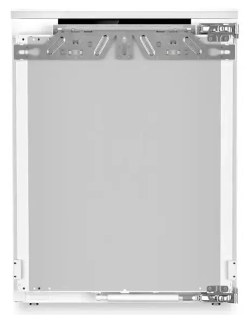 Встраиваемый морозильник Liebherr IFNbi 3553 Prime