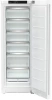 Морозильник Liebherr FNe 5006