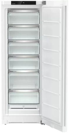 Морозильник Liebherr FNe 5006