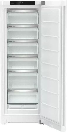 Морозильник Liebherr FNe 5026