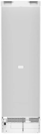 Холодильник Liebherr CNd 5724 Plus NoFrost