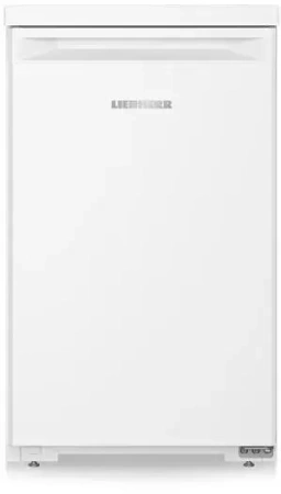 Холодильник Liebherr Rd 1201