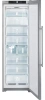 Морозильник Liebherr GNes 3076 Premium NoFrost
