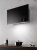Вытяжка Miele DA 9091 W OBSW