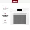 Духовой шкаф Miele DO7860 BRWS