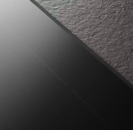 Варочная панель V-ZUG CookTop V4000 I402 CTI4T-31144