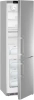 Холодильник Liebherr CNef 4815 Comfort NoFrost