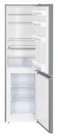 Холодильник Liebherr CUel 3331