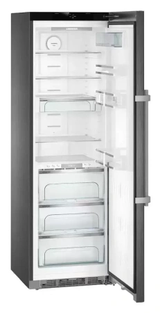 Холодильник Liebherr SKBbs 4370