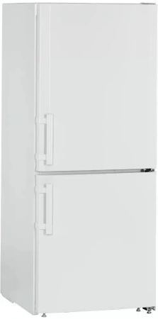 Холодильник Liebherr CUP 2221 Comfort